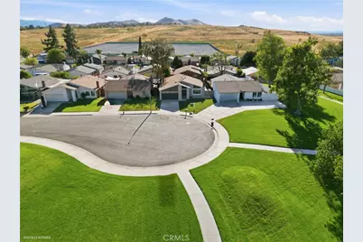 7035 Batavia Way, Riverside, CA 92586 - Photo 25