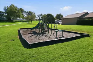 7035 Batavia Way, Riverside, CA 92586 - Photo 23