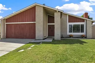 7035 Batavia Way, Riverside, CA 92586 - Photo 1