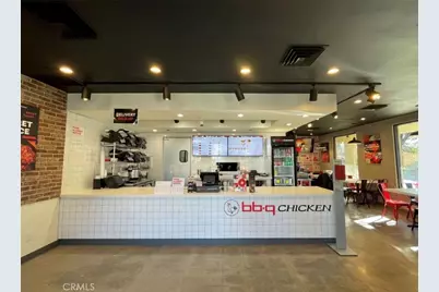 [Address not provided], Loma Linda, CA 92354 - Photo 3