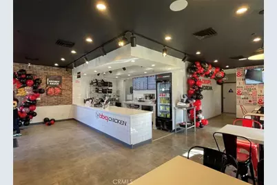 [Address not provided], Loma Linda, CA 92354 - Photo 1