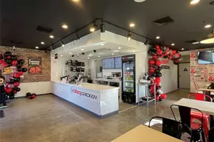 [Address not provided], Loma Linda, CA 92354 - Photo 1