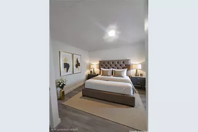 350 E San Jacinto #11, Perris, CA 92571 - Photo 5