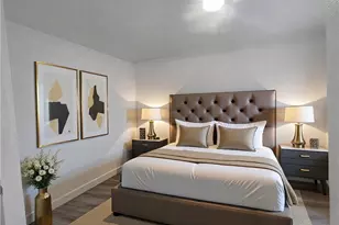 350 E San Jacinto, Perris, CA 92571 - Photo 5