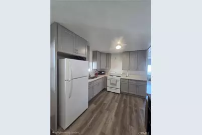 350 E San Jacinto #11, Perris, CA 92571 - Photo 1