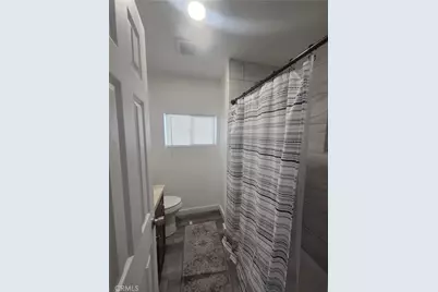 350 E San Jacinto #11, Perris, CA 92571 - Photo 9