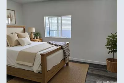 350 E San Jacinto #11, Perris, CA 92571 - Photo 7