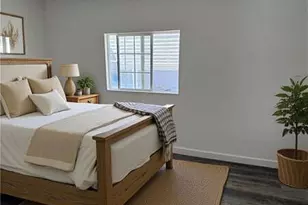 350 E San Jacinto, Perris, CA 92571 - Photo 7