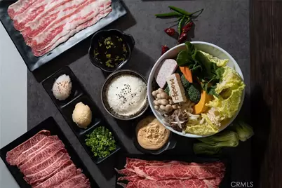 1078 E Hospitality Lane #D, San Bernardino, CA 92408 - Photo 7