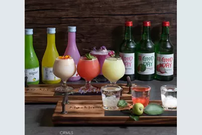 1078 E Hospitality Lane #D, San Bernardino, CA 92408 - Photo 11