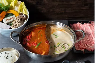 1078 E Hospitality Lane #D, San Bernardino, CA 92408 - Photo 9