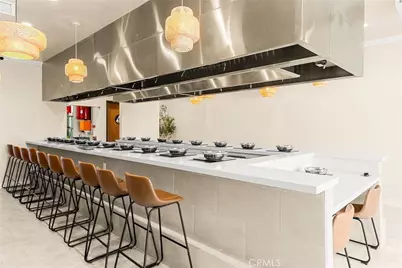 1078 E Hospitality Lane #D, San Bernardino, CA 92408 - Photo 5