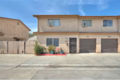 4863 Elizabeth Street, Cudahy, CA 90201 - Photo 59