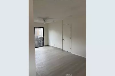 4863 Elizabeth Street, Cudahy, CA 90201 - Photo 63