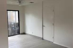 4863 Elizabeth St, Cudahy, CA 90201 - Photo 63