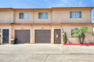 4863 Elizabeth St, Cudahy, CA 90201 - Photo 51