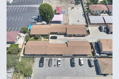 4863 Elizabeth Street, Cudahy, CA 90201 - Photo 17