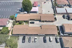 4863 Elizabeth St, Cudahy, CA 90201 - Photo 17