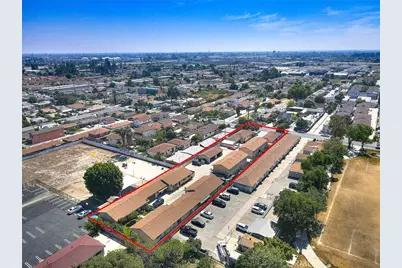 4863 Elizabeth Street, Cudahy, CA 90201 - Photo 3