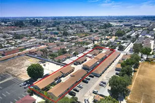 4863 Elizabeth St, Cudahy, CA 90201 - Photo 3