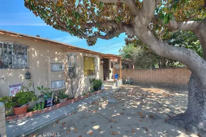 4863 Elizabeth Street, Cudahy, CA 90201 - Photo 43