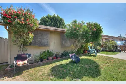 4863 Elizabeth Street, Cudahy, CA 90201 - Photo 29