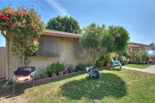 4863 Elizabeth St, Cudahy, CA 90201 - Photo 29