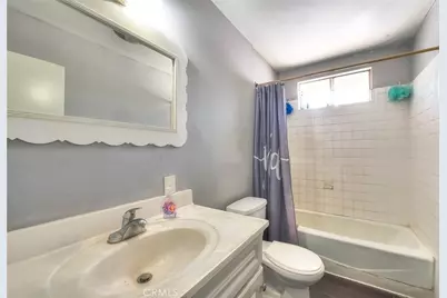4863 Elizabeth Street, Cudahy, CA 90201 - Photo 27