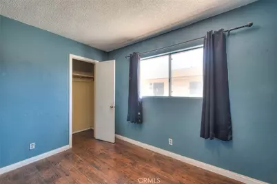 4863 Elizabeth Street, Cudahy, CA 90201 - Photo 29