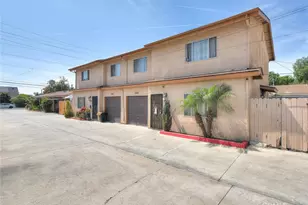 4863 Elizabeth St, Cudahy, CA 90201 - Photo 45