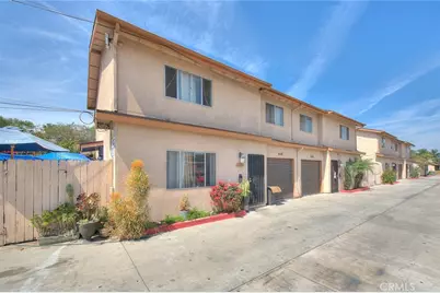 4863 Elizabeth Street, Cudahy, CA 90201 - Photo 47