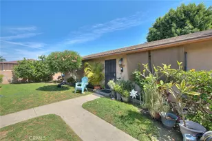 4863 Elizabeth St, Cudahy, CA 90201 - Photo 31
