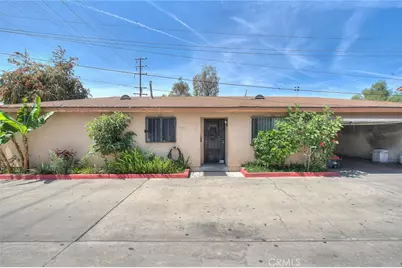 4863 Elizabeth Street, Cudahy, CA 90201 - Photo 21