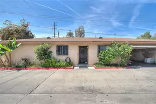 4863 Elizabeth St, Cudahy, CA 90201 - Photo 21