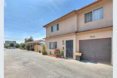 4863 Elizabeth Street, Cudahy, CA 90201 - Photo 49