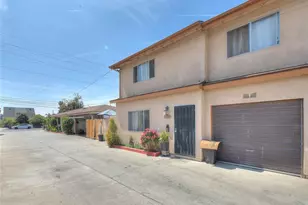 4863 Elizabeth St, Cudahy, CA 90201 - Photo 49