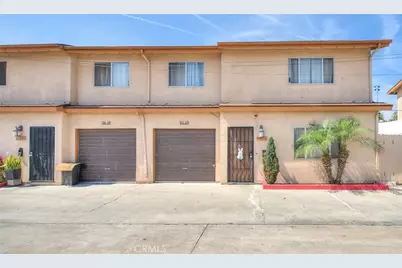 4863 Elizabeth Street, Cudahy, CA 90201 - Photo 71