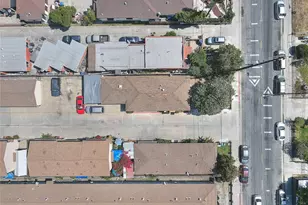4863 Elizabeth St, Cudahy, CA 90201 - Photo 19