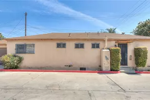 4863 Elizabeth St, Cudahy, CA 90201 - Photo 55