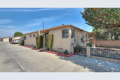4863 Elizabeth Street, Cudahy, CA 90201 - Photo 25