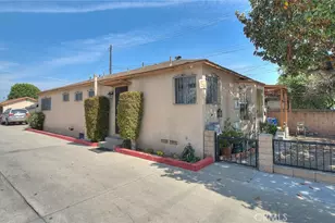4863 Elizabeth St, Cudahy, CA 90201 - Photo 25