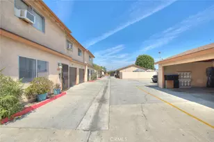 4863 Elizabeth St, Cudahy, CA 90201 - Photo 41