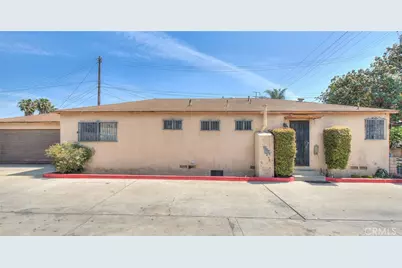 4863 Elizabeth Street, Cudahy, CA 90201 - Photo 75