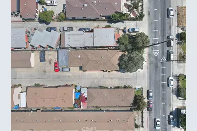 4863 Elizabeth Street, Cudahy, CA 90201 - Photo 39