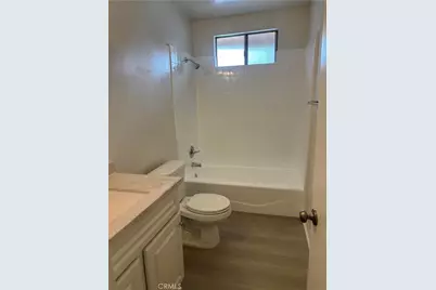 4863 Elizabeth Street, Cudahy, CA 90201 - Photo 61