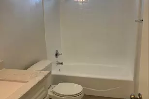 4863 Elizabeth St, Cudahy, CA 90201 - Photo 61