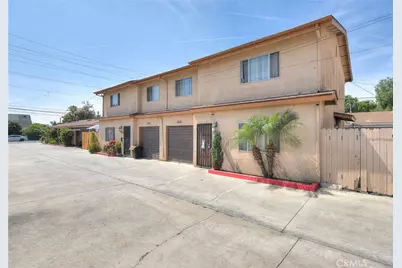 4863 Elizabeth Street, Cudahy, CA 90201 - Photo 65