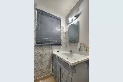 4863 Elizabeth Street, Cudahy, CA 90201 - Photo 31