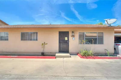 4863 Elizabeth Street, Cudahy, CA 90201 - Photo 13