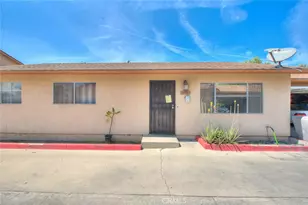 4863 Elizabeth St, Cudahy, CA 90201 - Photo 13